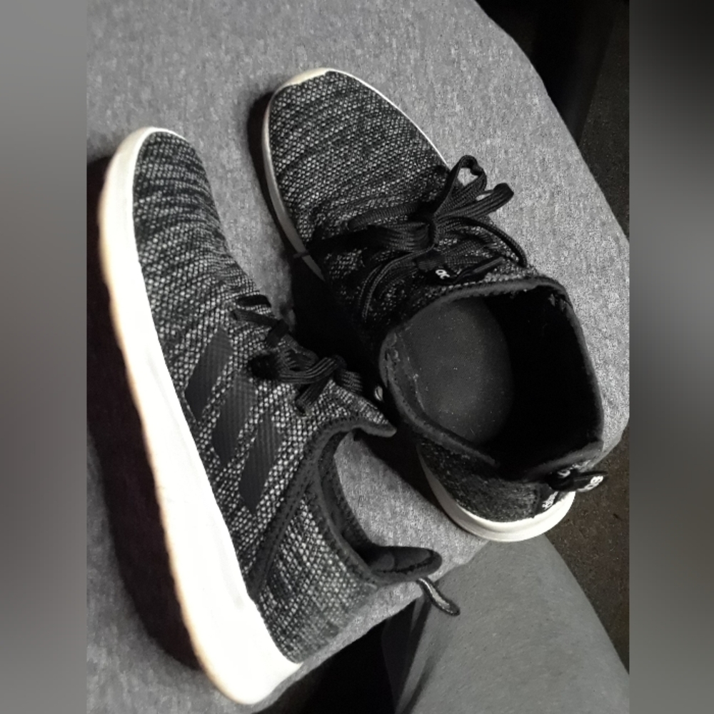 Adidas Trainers